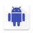 icon APK Extractor 1.3.4