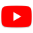 icon YouTube 17.09.33