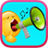 icon Very Loud Ringtones & Sounds 1.0