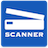 icon Doc Scanner 2.4.9