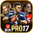 icon PRO 2017 1.3