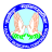 icon RMC 67.0.0