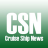 icon Celebrity Cruises: Cruise Ship News 1.0