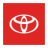 icon My Toyota 6.2.1