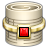icon ru.vdgb_soft.lombard 1.1.1.1