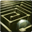 icon Maze! 3.0.10
