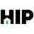icon HIP Mobile 6.90