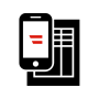 icon FON [+]