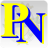 icon Parma News 2.4