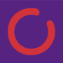 icon Beobank