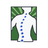 icon Spine & Disc 7.5.6