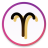 icon Aries 5.1.2