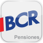 icon BCR Pensiones