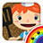 icon BambaBurger 1.5