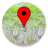 icon com.sisongkhram.gps4farmer 1.8