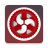 icon iER 4.3.9