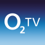 icon O2 TV SK