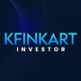 icon KFinKart Investor Mutual Funds