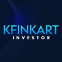 icon KFinKart