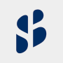 icon Šiaulių bankas