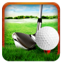 icon Golf eLegends