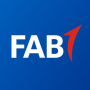 icon FAB Mobile Banking