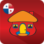 icon com.todo1.davivienda.mobileapp.pa
