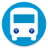 icon org.mtransit.android.ca_windsor_transit_bus 1.2.1r1134