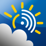 icon Meteox