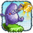 icon Doodle Hopper 1.0.2