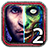 icon ZombieBooth2 1.5.1