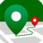icon TICK tracker 2.0.3