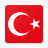 icon com.travel.turkey.ru 2.25