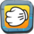 icon RPS-Defense 1.0