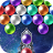 icon BubbleShooter 3.7.1