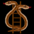 icon Snakes and Ladders 1.16