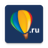icon trip.ru 8.2.0