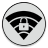 icon Wifi Password 9.7.3