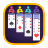 icon Solitaire Marathon 3.7