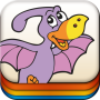 icon Dino Memo