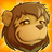 icon Animal Park Tycoon Deluxe 2.0.2