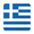 icon com.travel.greece.ru 2.20