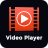 icon VideoPlayer 2.2