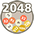 icon 2048 x 360 1.5