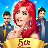 icon Chapters 1.0.3