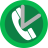 icon CallTimeWatcher 33.74