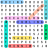 icon Word Search 3.7