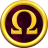 icon S.S.E. 3.1