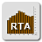 icon RTA Analyzer 1.7