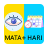 icon Dentum Otak 2.031